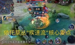 张大仙爆料关羽武圣视频,关羽武圣传奇背后的故事