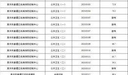 今日一线爆料多久出结果,结果揭晓在即，敬请期待！