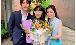 最新嘻哈爆料新闻事件视频