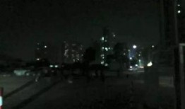 林先生爆料视频,事件背后惊人真相