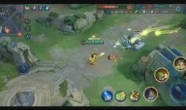 王者新皮肤爆料最新卤蛋,卤蛋新皮肤惊艳亮相，神秘元素引玩家热议