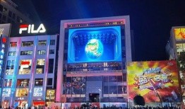 重庆商场爆料视频最新,惊现神秘事件，真相令人震惊！