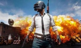 吃鸡头盔爆料视频大全最新,最新爆料视频大全深度解析