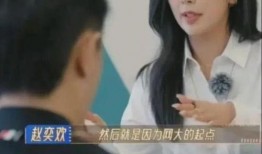 娱乐圈被爆料事件,揭秘明星背后的真相