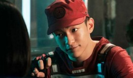 暴太郎战队演员爆料视频,爆料视频曝光惊人内幕