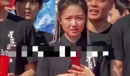 娱乐圈最新新闻大爆料,明星隐私曝光，幕后黑幕惊心动魄！