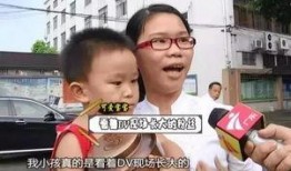 dv现场新闻爆料吃屎的新闻,DV新闻揭露惊人吃屎事件