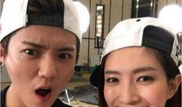 卓伟最新爆料小马,小马疑涉重大事件，真相即将揭晓