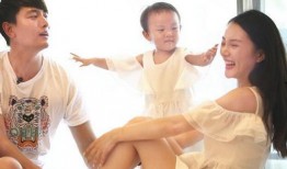 娱乐爆料李小璐视频